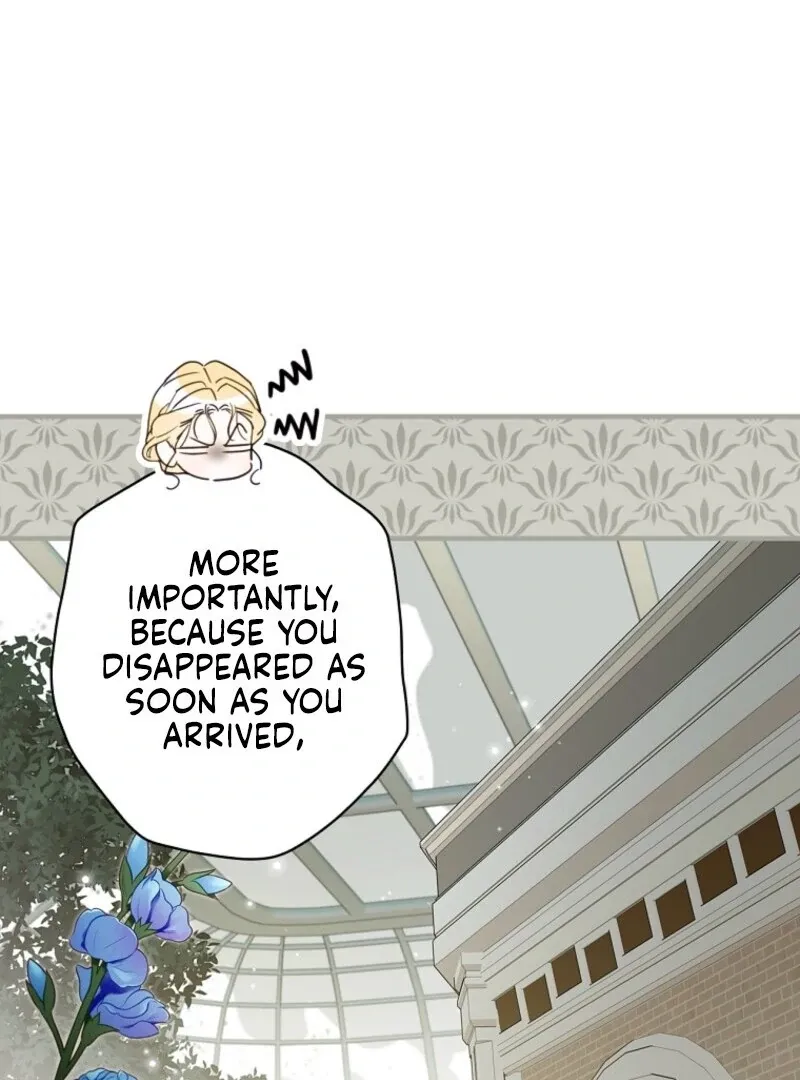 How to Get My Husband on My Side Chapter 128 page 88 - 