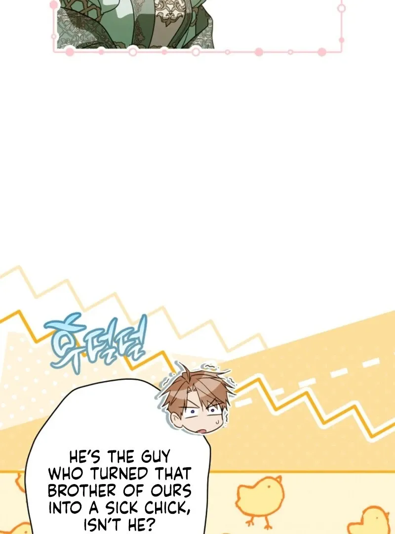 How to Get My Husband on My Side Chapter 128 page 93 - 