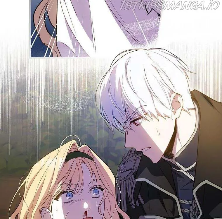 How to Get My Husband on My Side Chapter 13 page 101 - 
