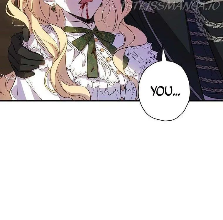 How to Get My Husband on My Side Chapter 13 page 102 - 