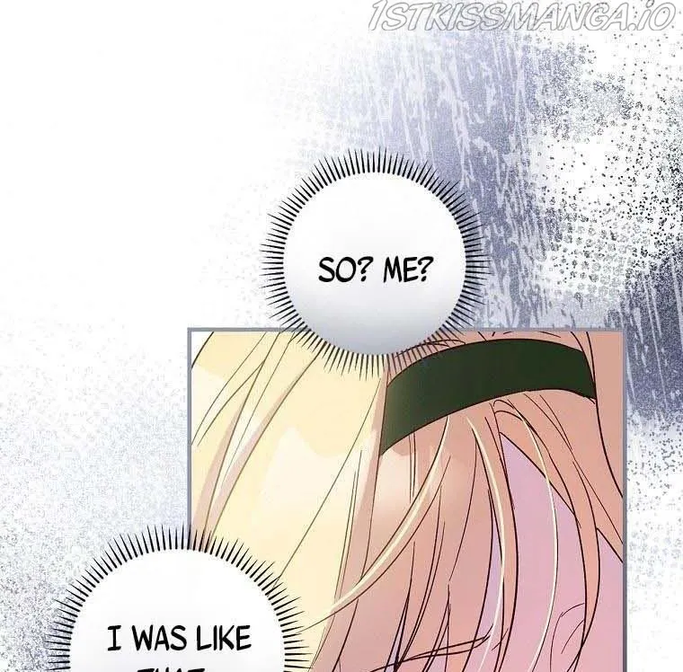 How to Get My Husband on My Side Chapter 13 page 105 - 