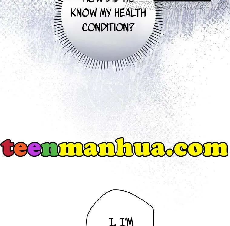 How to Get My Husband on My Side Chapter 13 page 107 - 