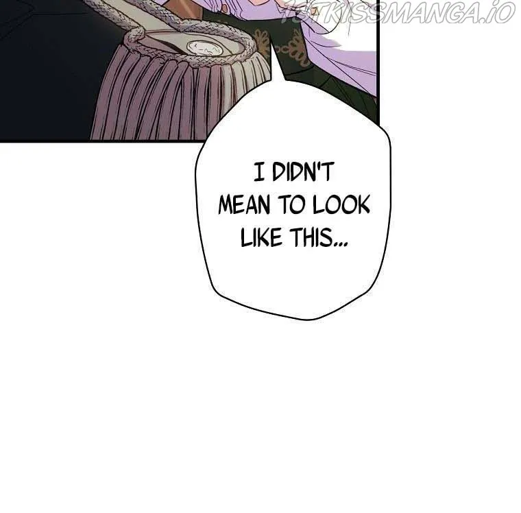 How to Get My Husband on My Side Chapter 13 page 109 - 