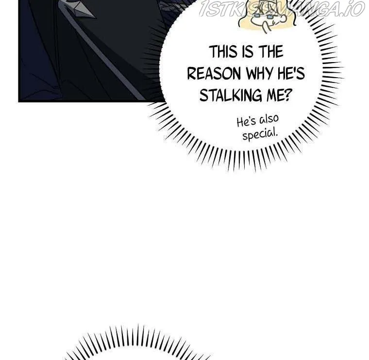 How to Get My Husband on My Side Chapter 13 page 12 - 