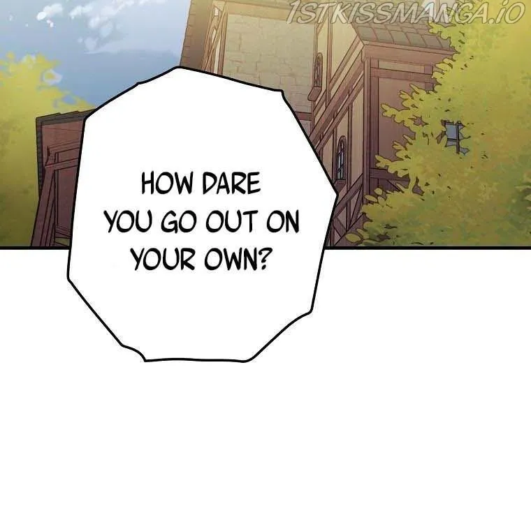 How to Get My Husband on My Side Chapter 13 page 111 - 