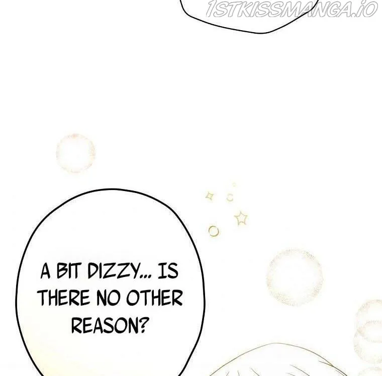 How to Get My Husband on My Side Chapter 13 page 116 - 