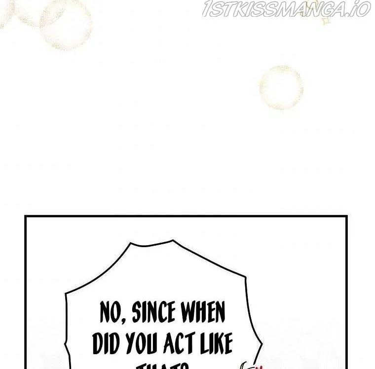 How to Get My Husband on My Side Chapter 13 page 118 - 