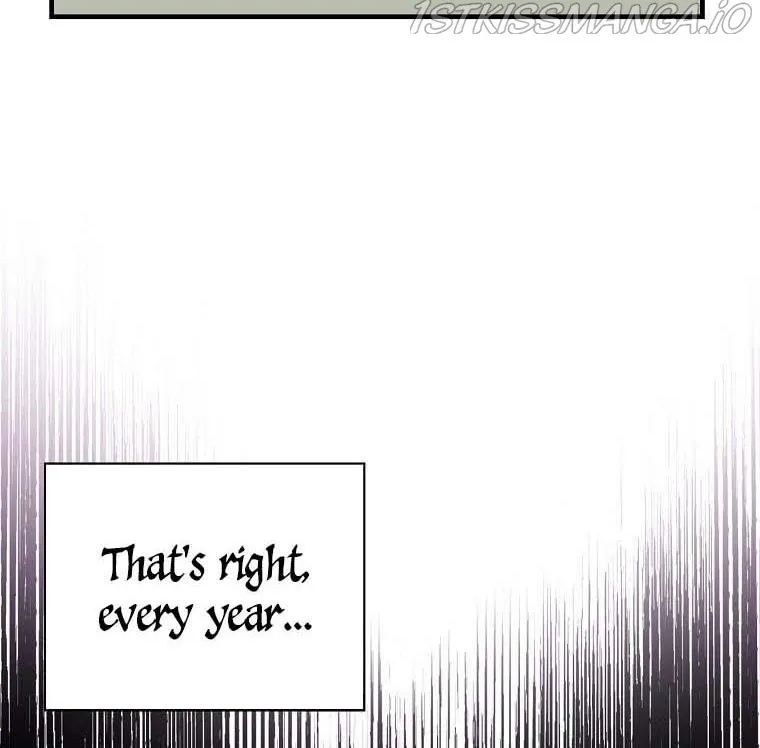 How to Get My Husband on My Side Chapter 13 page 120 - 
