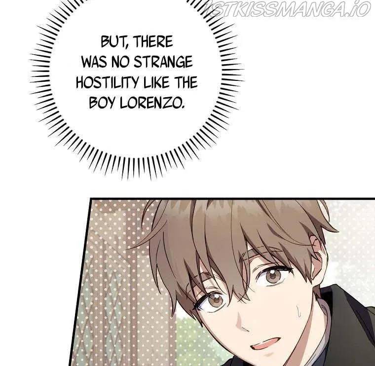 How to Get My Husband on My Side Chapter 13 page 13 - 