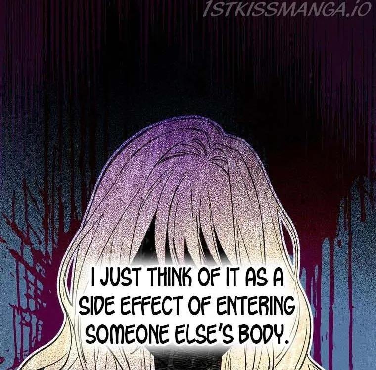How to Get My Husband on My Side Chapter 13 page 122 - 