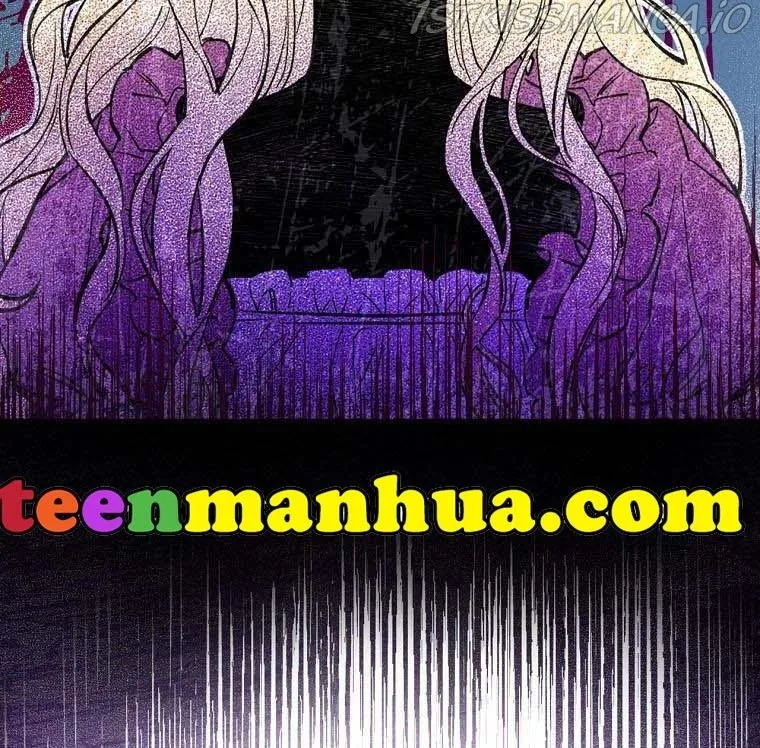 How to Get My Husband on My Side Chapter 13 page 123 - 