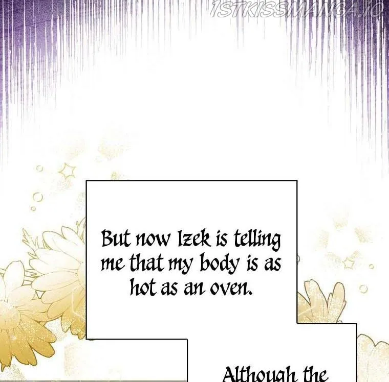 How to Get My Husband on My Side Chapter 13 page 124 - 