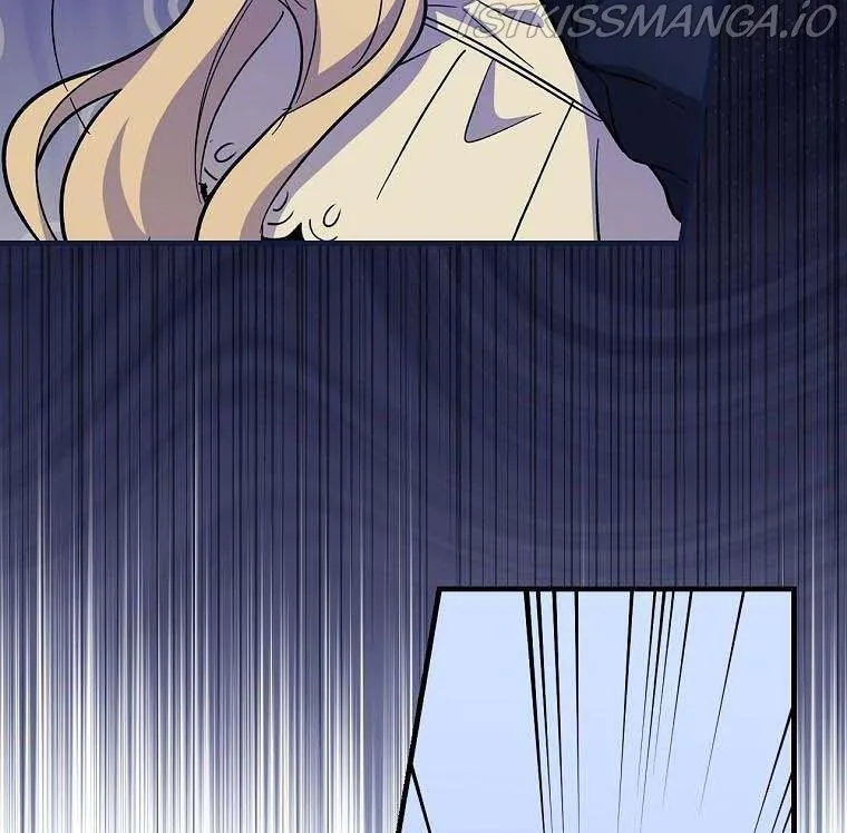 How to Get My Husband on My Side Chapter 13 page 129 - 