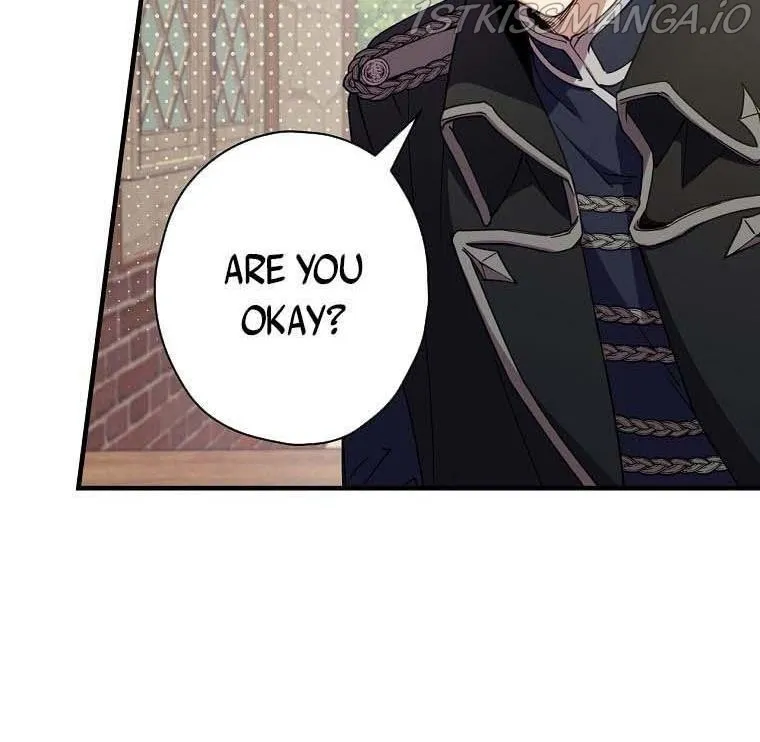 How to Get My Husband on My Side Chapter 13 page 14 - 