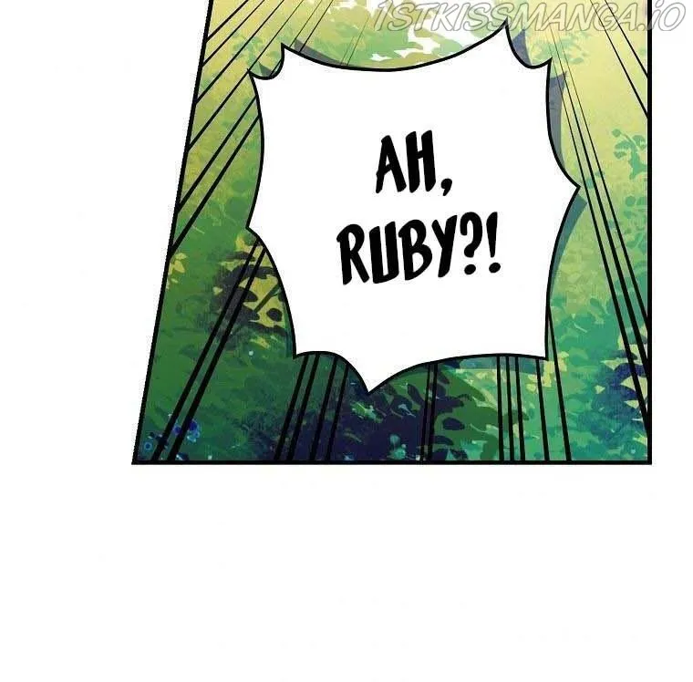 How to Get My Husband on My Side Chapter 13 page 131 - 