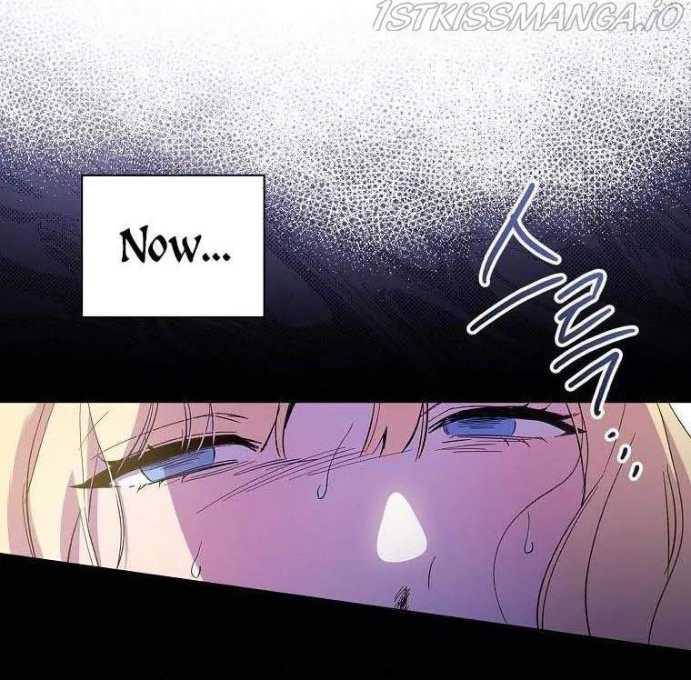 How to Get My Husband on My Side Chapter 13 page 134 - 