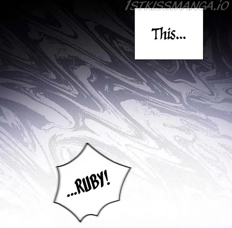 How to Get My Husband on My Side Chapter 13 page 135 - 