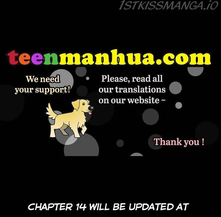 How to Get My Husband on My Side Chapter 13 page 138 - 