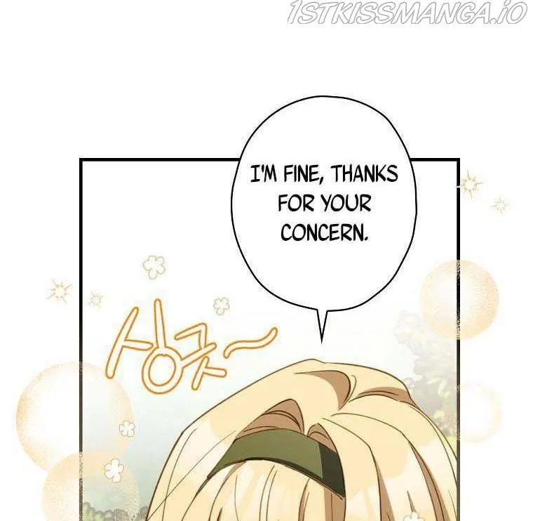 How to Get My Husband on My Side Chapter 13 page 15 - 