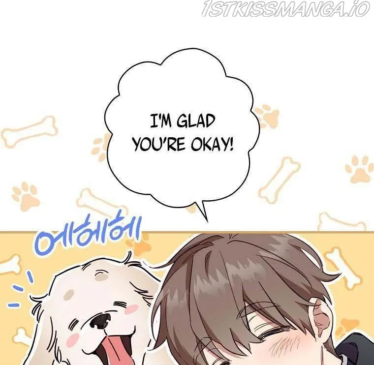 How to Get My Husband on My Side Chapter 13 page 17 - 