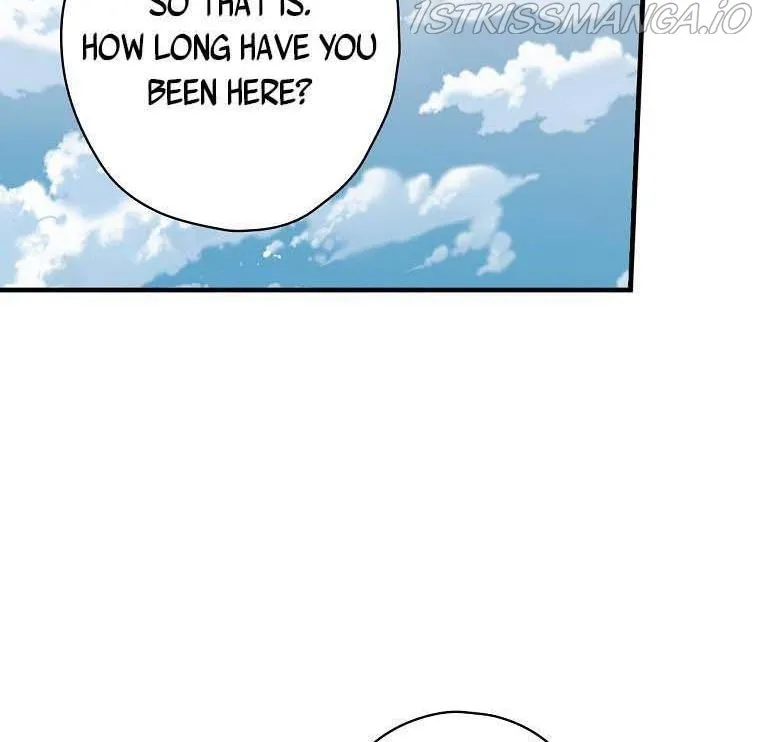 How to Get My Husband on My Side Chapter 13 page 20 - 
