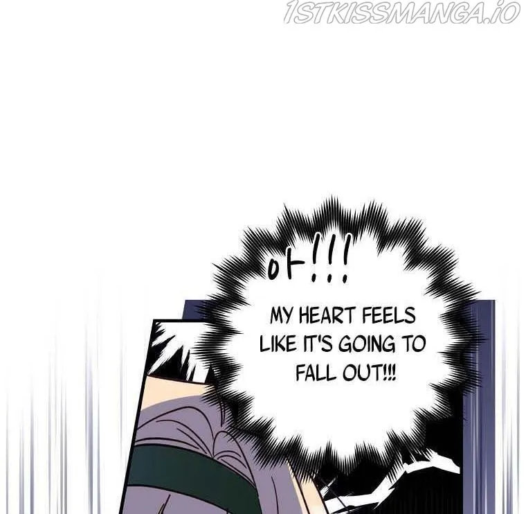 How to Get My Husband on My Side Chapter 13 page 3 - 