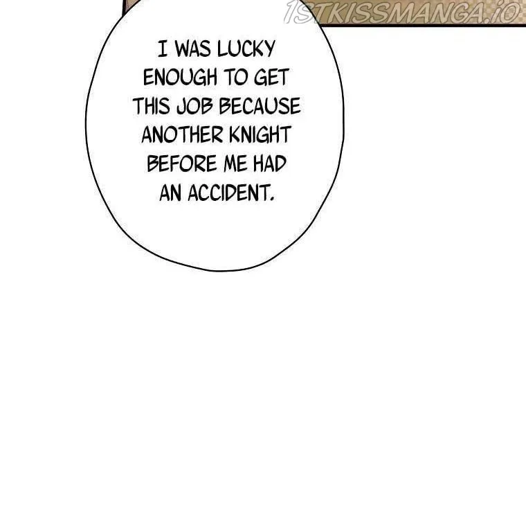 How to Get My Husband on My Side Chapter 13 page 22 - 