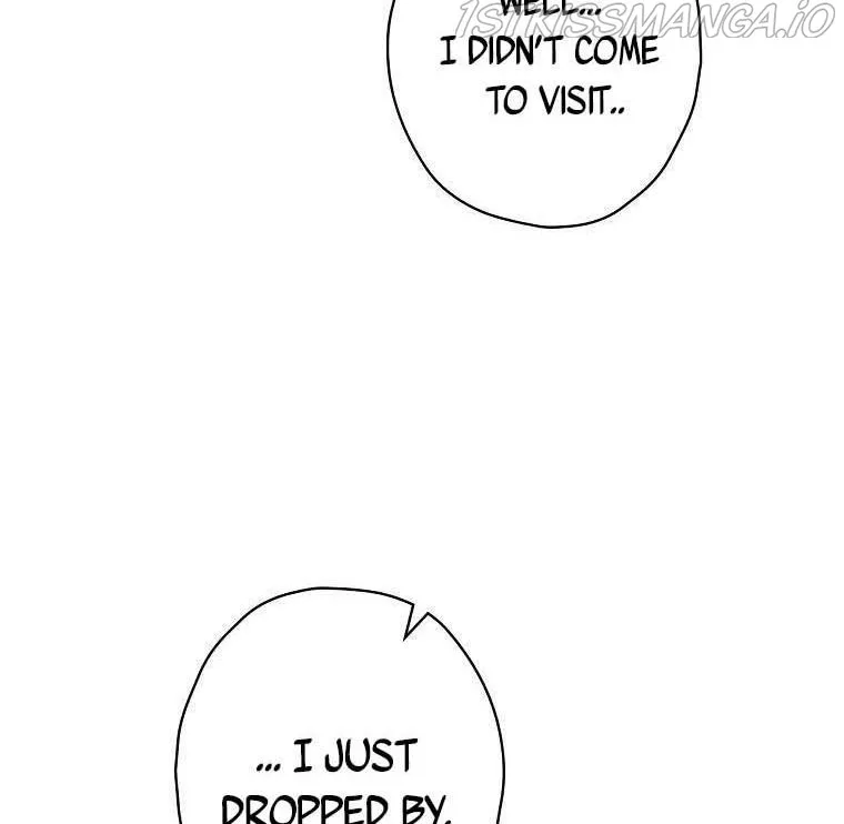 How to Get My Husband on My Side Chapter 13 page 30 - 