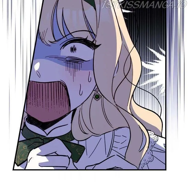 How to Get My Husband on My Side Chapter 13 page 4 - 