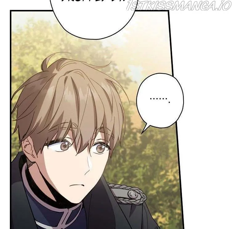 How to Get My Husband on My Side Chapter 13 page 31 - 