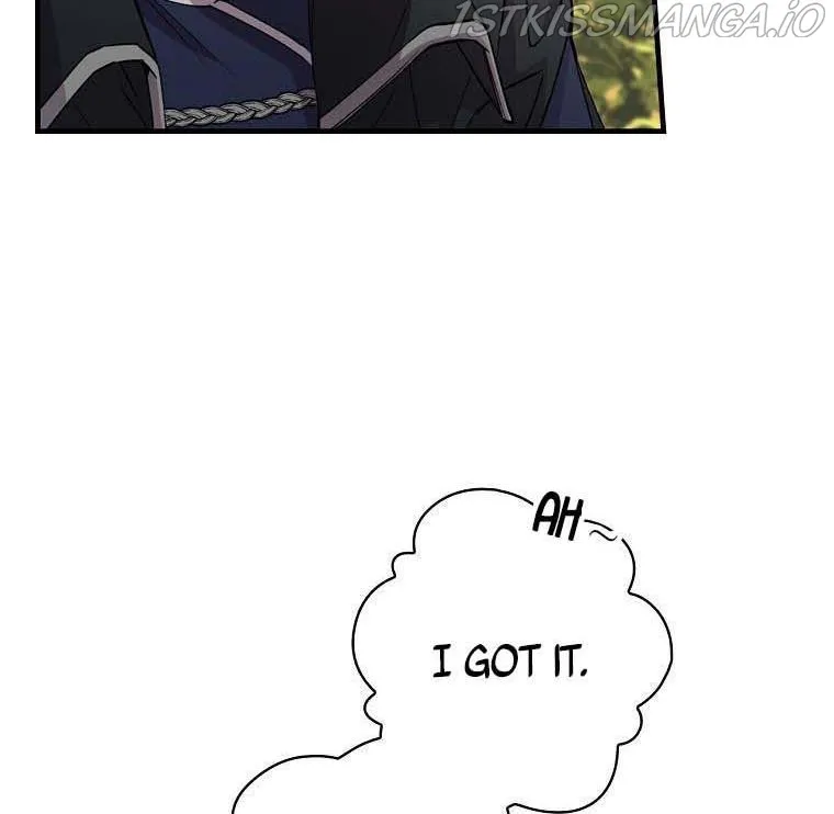 How to Get My Husband on My Side Chapter 13 page 32 - 