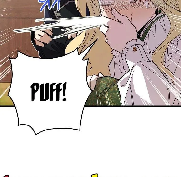 How to Get My Husband on My Side Chapter 13 page 34 - 