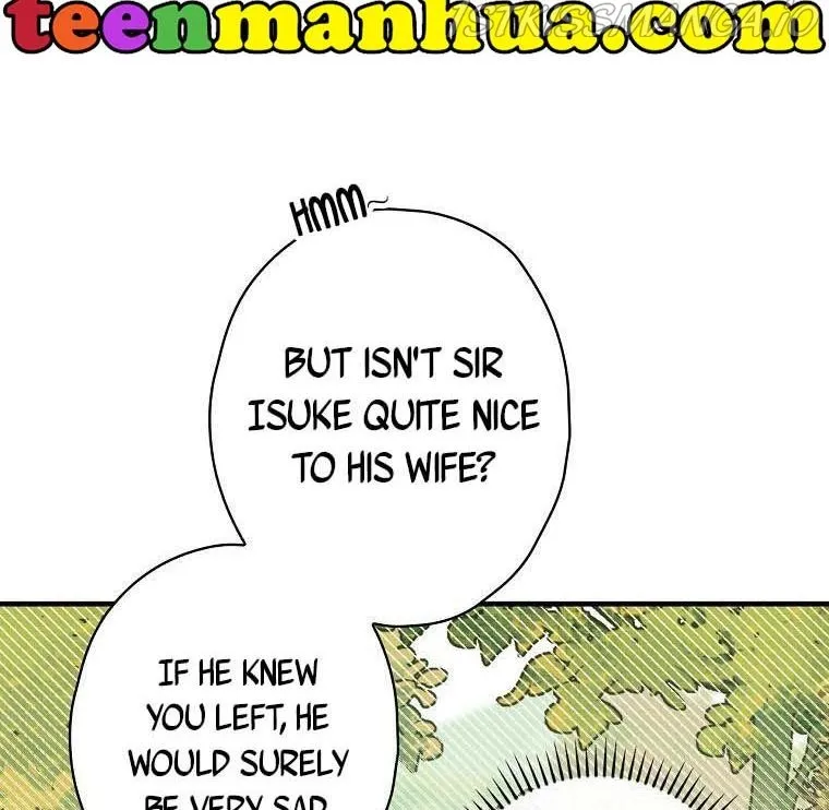 How to Get My Husband on My Side Chapter 13 page 35 - 