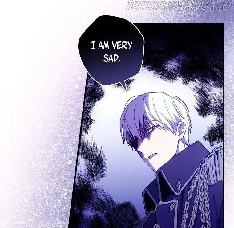 How to Get My Husband on My Side Chapter 13 page 37 - 
