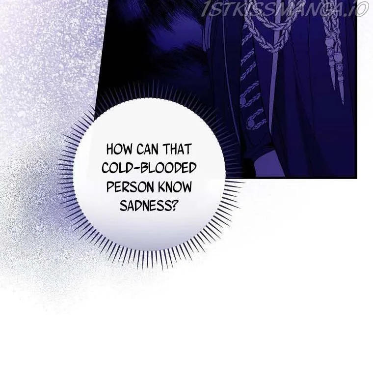 How to Get My Husband on My Side Chapter 13 page 38 - 