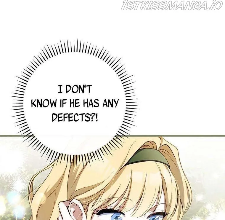 How to Get My Husband on My Side Chapter 13 page 39 - 