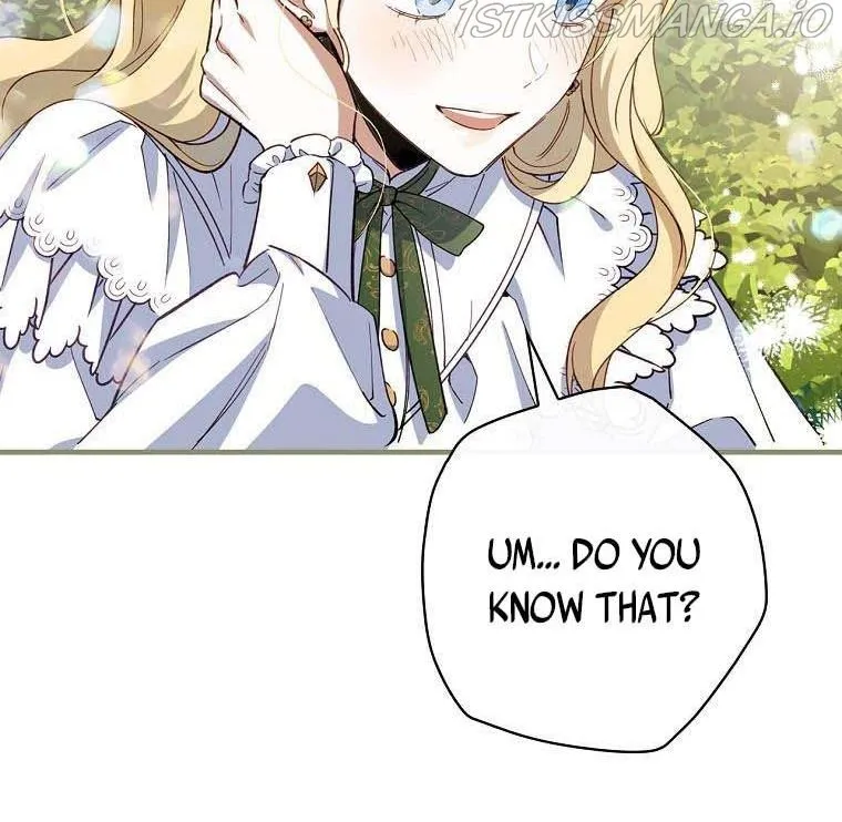 How to Get My Husband on My Side Chapter 13 page 40 - 