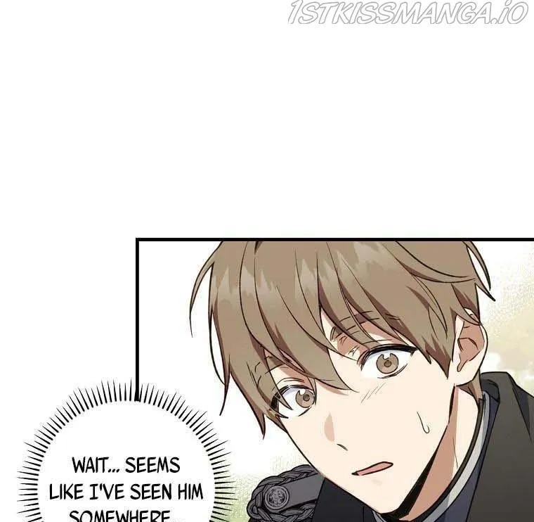 How to Get My Husband on My Side Chapter 13 page 5 - 