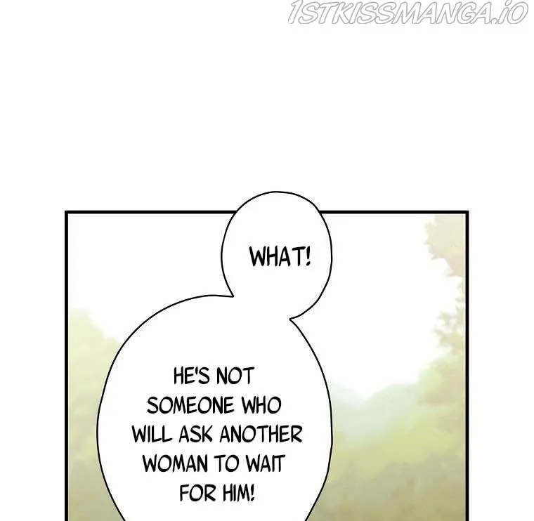 How to Get My Husband on My Side Chapter 13 page 41 - 