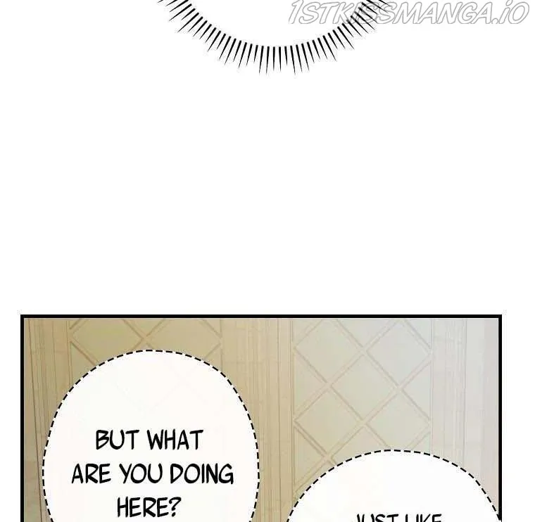 How to Get My Husband on My Side Chapter 13 page 45 - 
