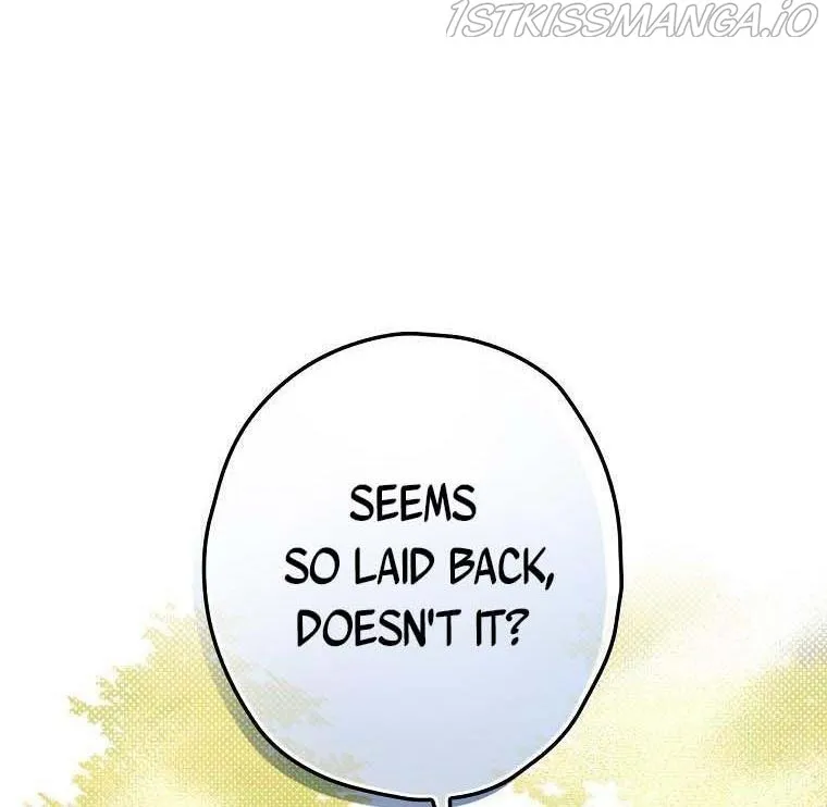 How to Get My Husband on My Side Chapter 13 page 47 - 