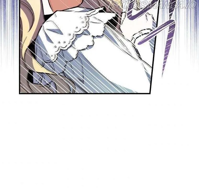How to Get My Husband on My Side Chapter 13 page 51 - 