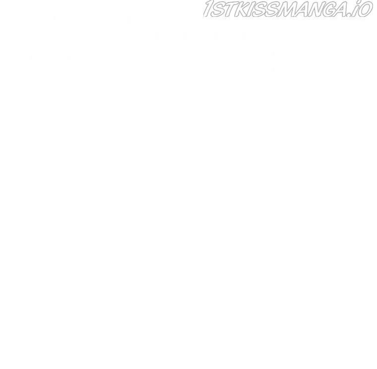 How to Get My Husband on My Side Chapter 13 page 52 - 