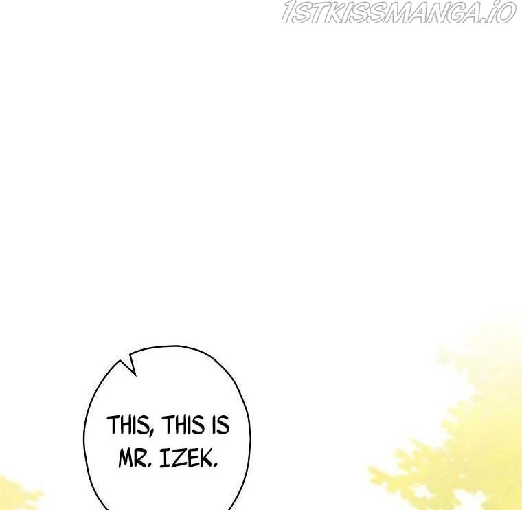 How to Get My Husband on My Side Chapter 13 page 55 - 