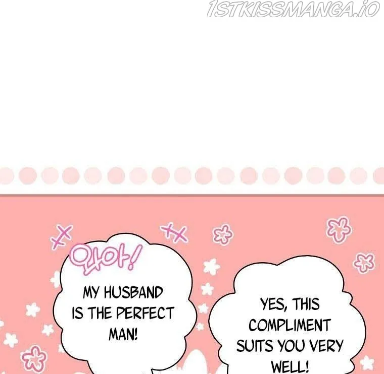 How to Get My Husband on My Side Chapter 13 page 57 - 