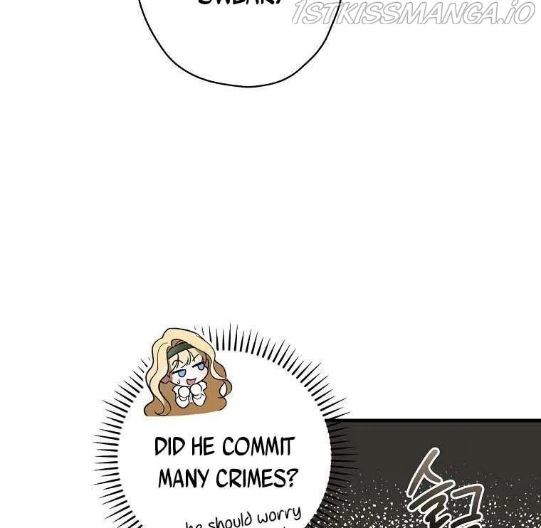 How to Get My Husband on My Side Chapter 13 page 61 - 