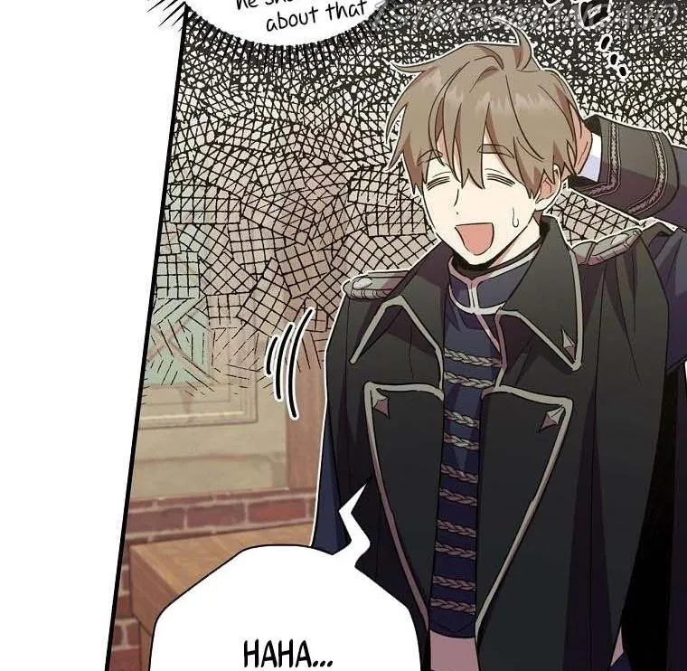 How to Get My Husband on My Side Chapter 13 page 62 - 