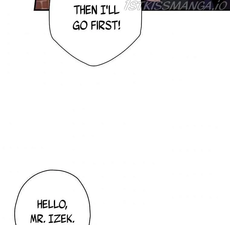 How to Get My Husband on My Side Chapter 13 page 63 - 