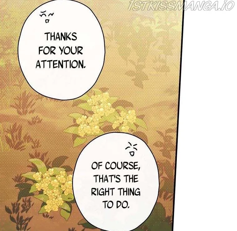 How to Get My Husband on My Side Chapter 13 page 66 - 