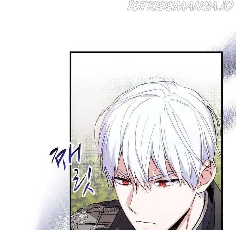 How to Get My Husband on My Side Chapter 13 page 69 - 
